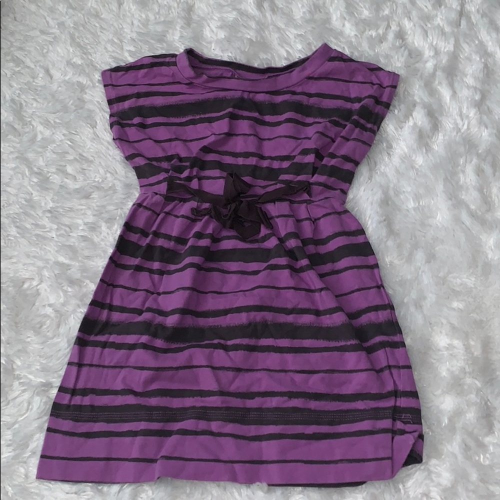 Kids shirt